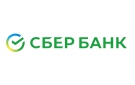 Банк Сбербанк России в Юрге