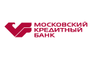 Банк Московский Кредитный Банк в Юрге